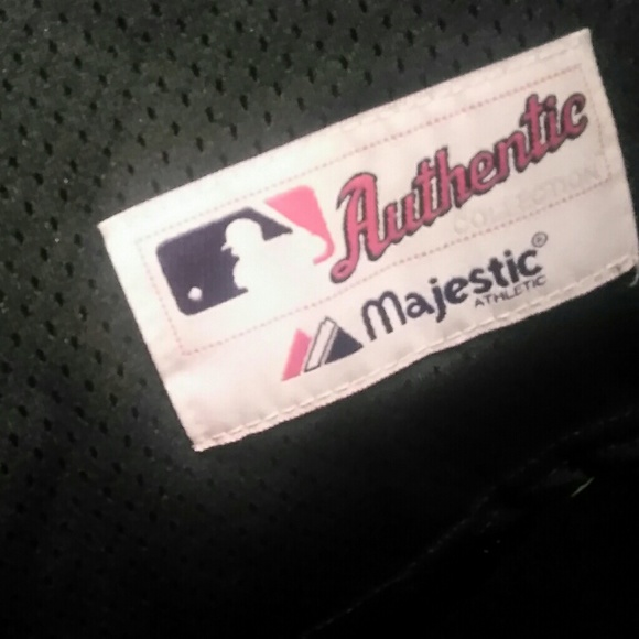 Sold - Picture 3 of 3